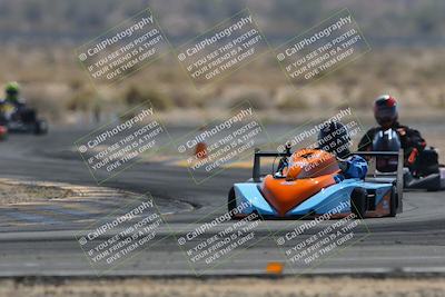 media/Mar-30-2025-Pro Autosports (Sun) [[34ff8f16e0]]/6-Purple Group/Main Race/